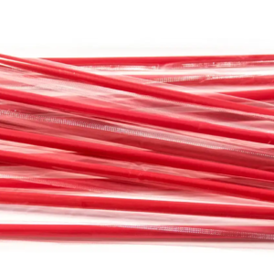 Spoon Straws