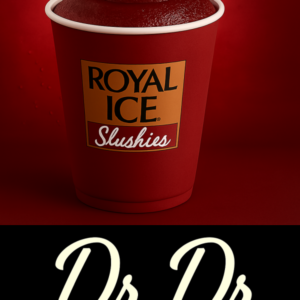 Dr. FCB Syrup