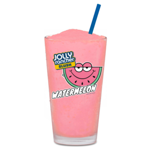 Jolly Rancher Watermelon