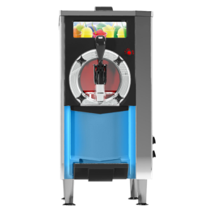 MP1 Slush Machine