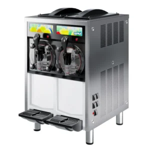 MP2 Slush Machine