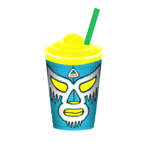 Jarritos Pineapple