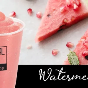 Watermelon