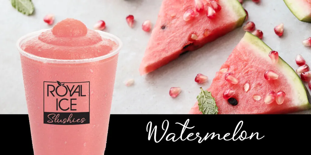 Watermelon
