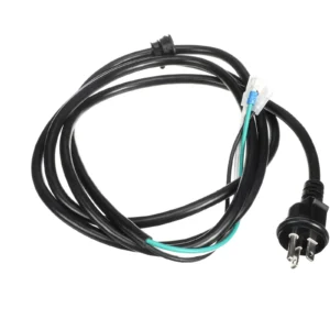 ETL Cable, 15A, FROSTY-2, IPRO-2E, IPRO-2M