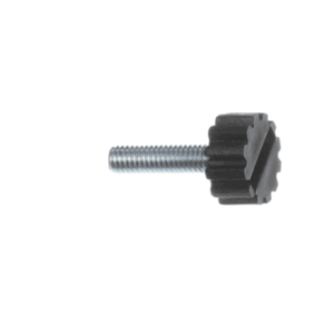 Back Side Panel Knob, SPM