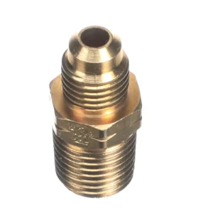 FUSE PLUG