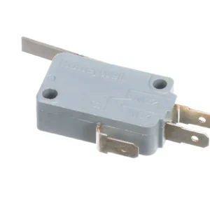 Safety Micro Switch