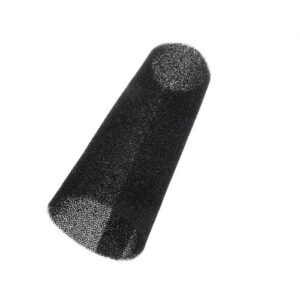 CONDENSER FILTER IPRO2