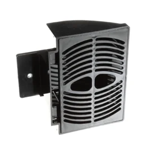 I-PRO BLACK DRIP TRAY