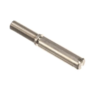 CONSISTENCY ADJUSTMENT SCREW
