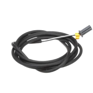NTC 10K PROBE