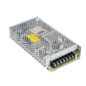 Power Supplier, IPRO-3E