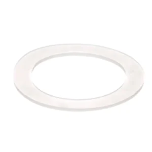 RULON BRUSH GASKET