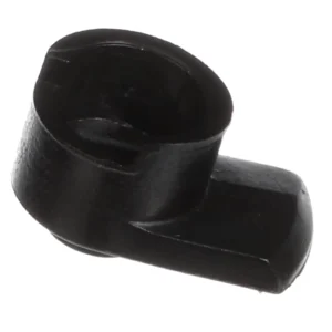 SECURITY LEVER