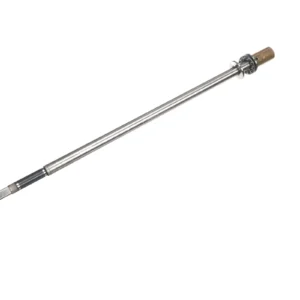 COMPLETE SHAFT DRIVE