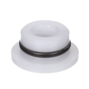RULON BUSHING