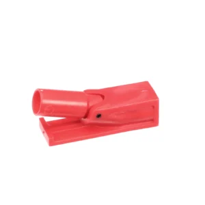 COMPLETE SPRING HOLDER
