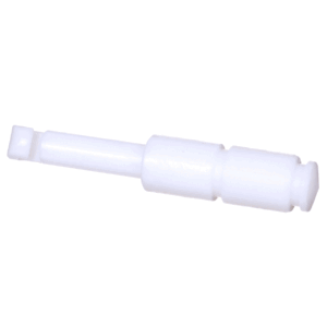 TAP BODY – WHITE