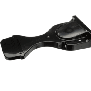 I-PRO BLACK EVAPORATOR SUPPORT COVER