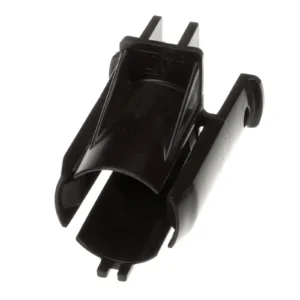 HARD BUSHING W/ SEALING RING