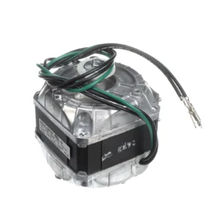 VENTILATOR MOTOR