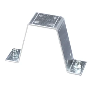 FAN MOTOR SUPPORT