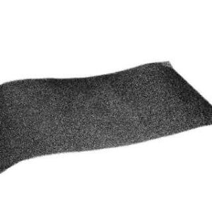 CONDENSER FILTER IPRO3