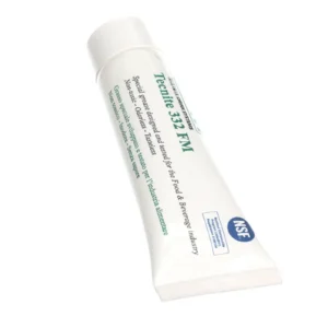 LUBRICANT TUBE