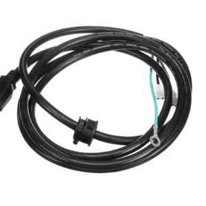 PLUG CABLE, 20A