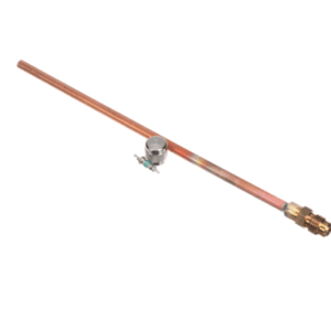REFILL VALVE