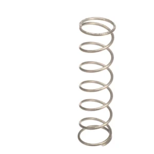 Tap Spring