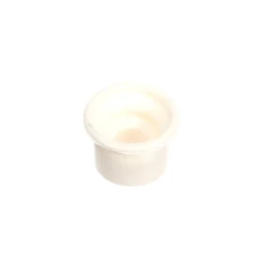 New Suction Gasket