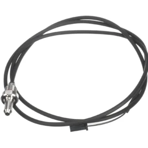 Probe, Complete, Negative Temperature Coefficient, 10K