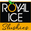 royalice-logo